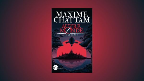 autre monde malronce