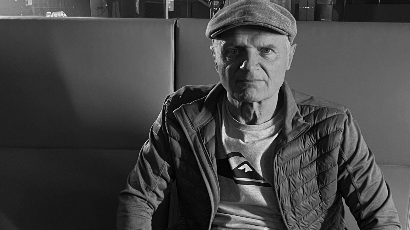 banniere-pierre-bordage