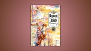 beyond the clouds nicke