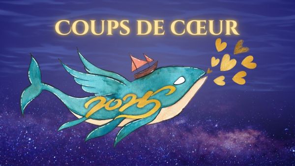 coups-de-coeur-2025