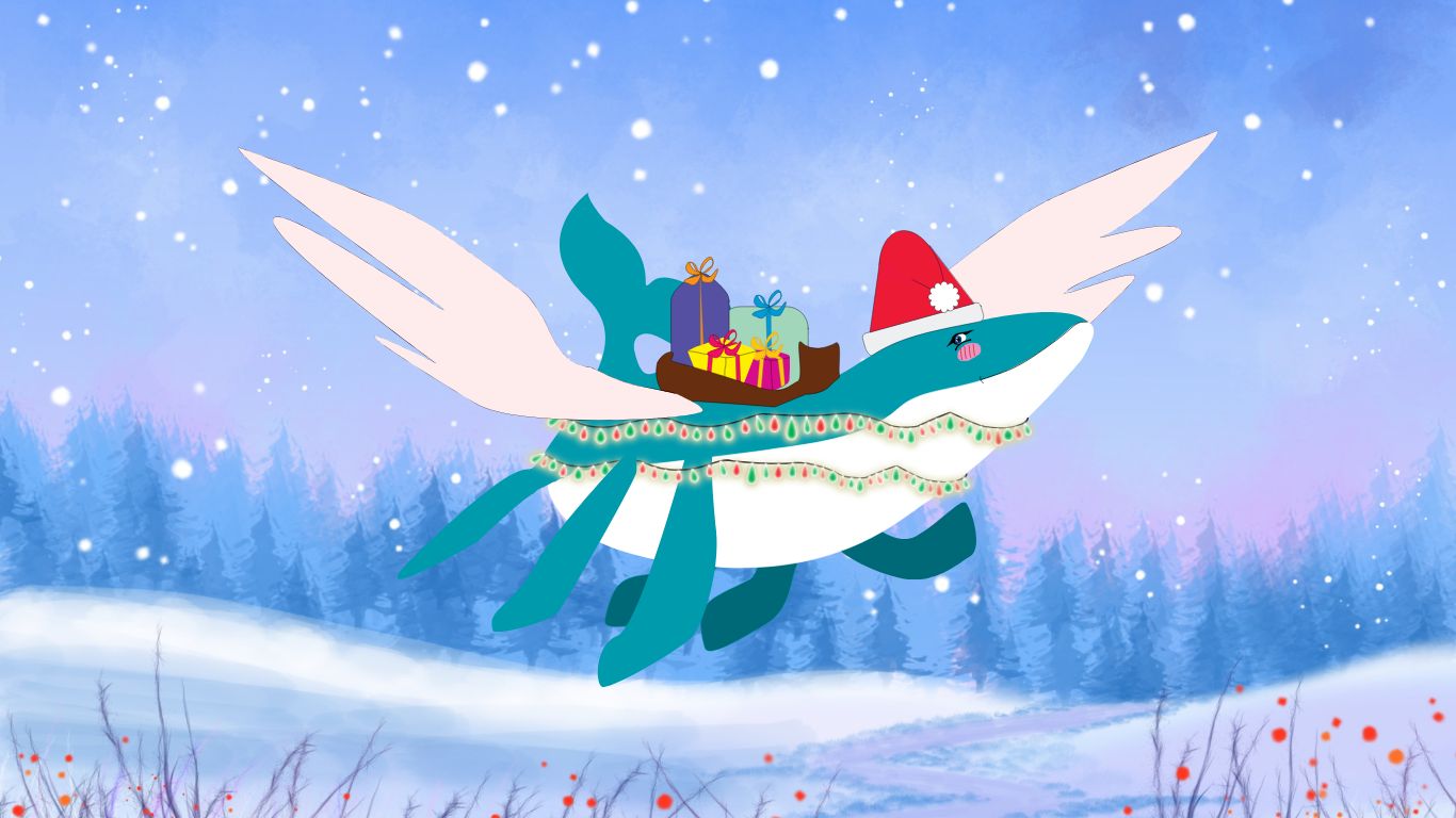 Joueuses fêtes les mille mondes