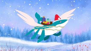 Joueuses fêtes les mille mondes