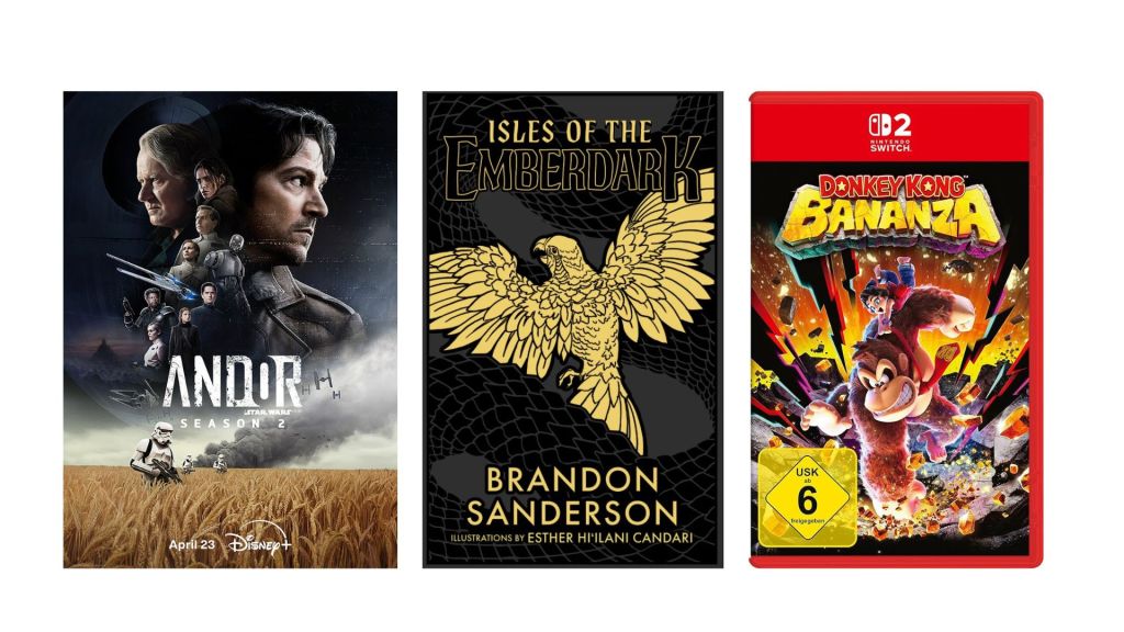 Coups de coeur 2025 - Matiou - LMM