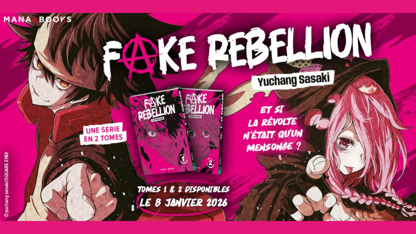 fake rebellion mana books