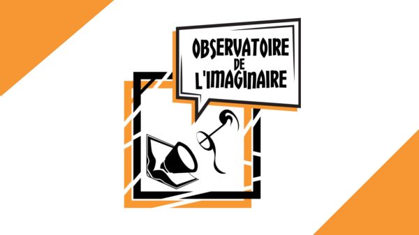 observatoire imaginaire 2025