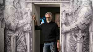 tour fantastique john-howe