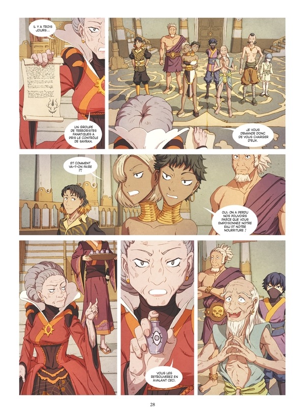 028 LES_SEMI_DEUS_T03_page-0001(1)