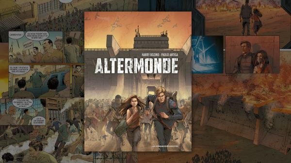 altermonde humanos