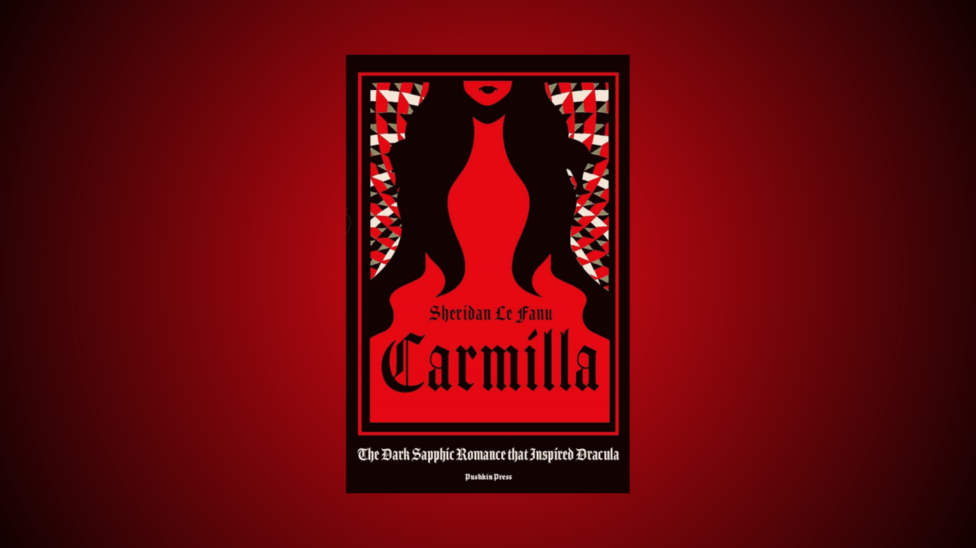 Carmilla