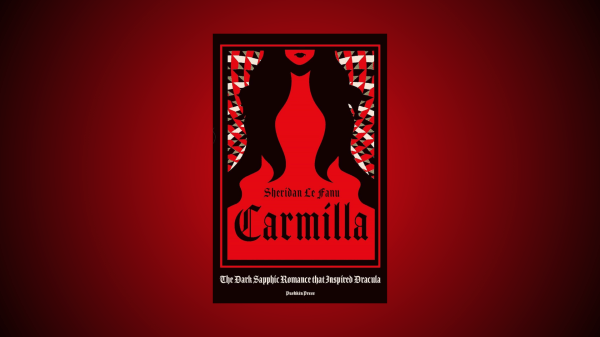 Carmilla