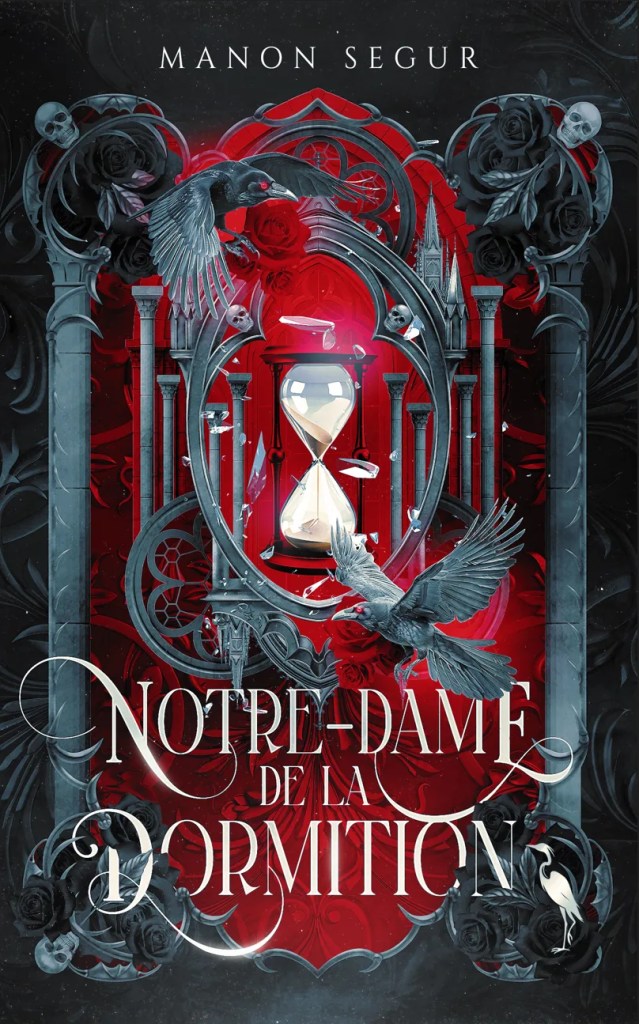 Notre-Dame-de-la-Dormition