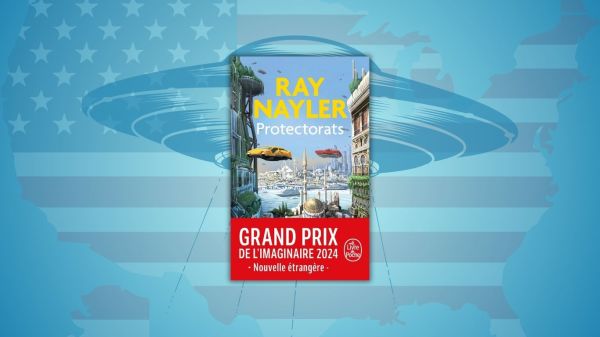 protectorats-ray-nayler