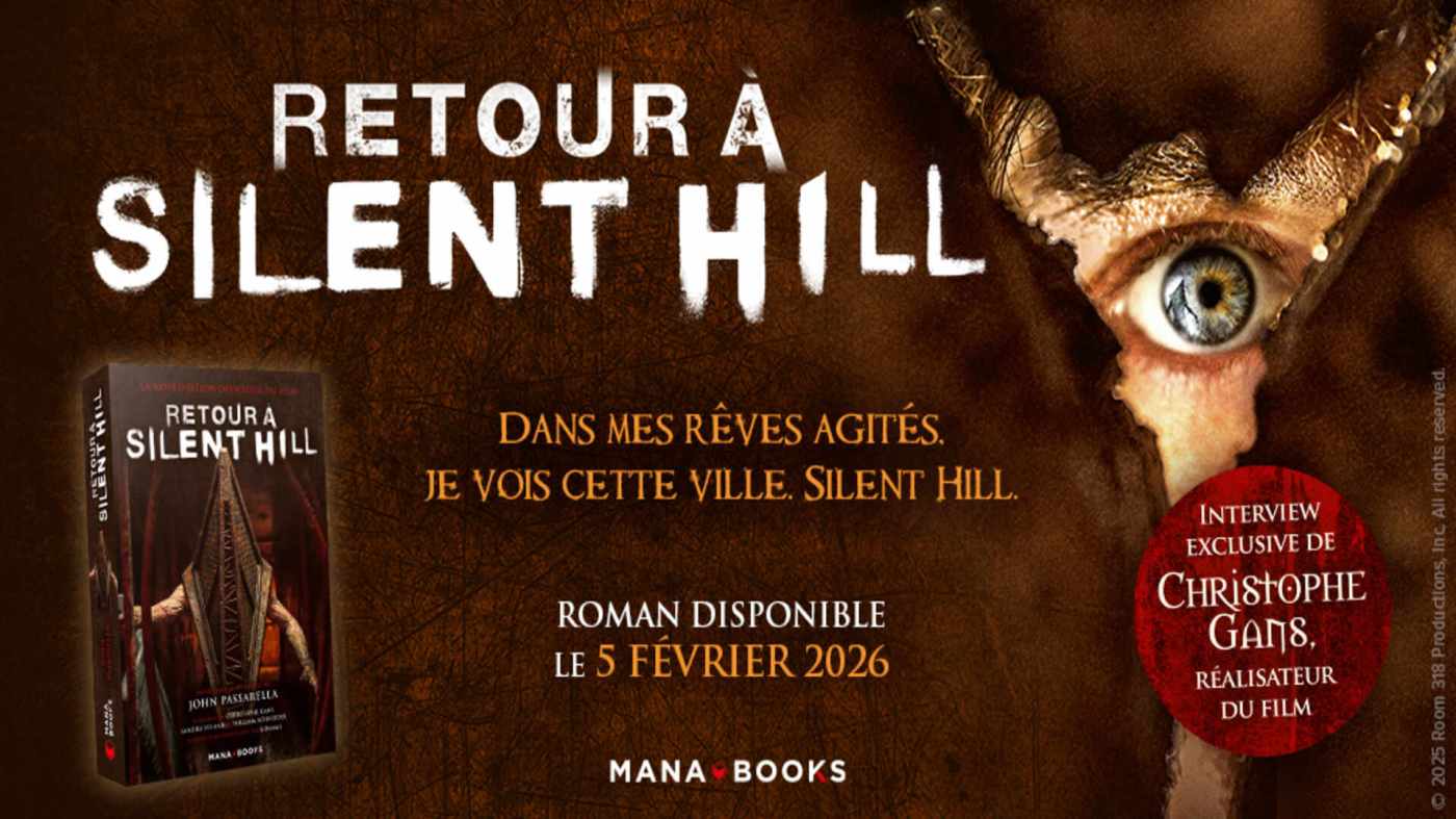 Retour_Silent_Hill_Twitter