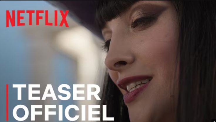 Nouveau trailer pour la saison 2 de One&nbsp;Piece