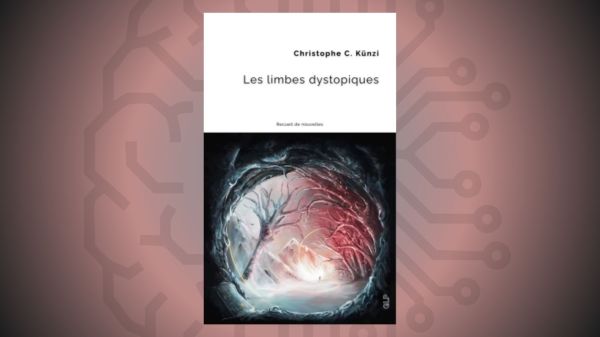 les limbes dystopiques - Künzi