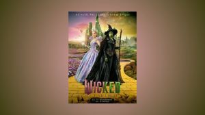 wicked 2