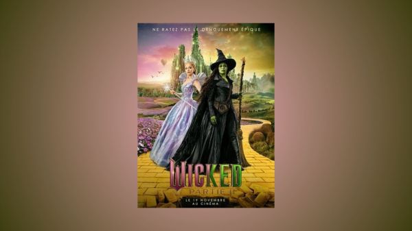 wicked 2