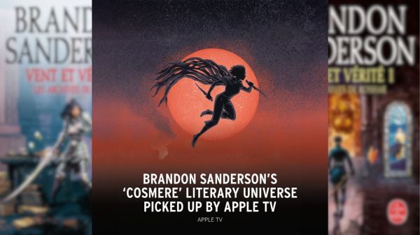 brandon-sanderson-cosmere-appletv