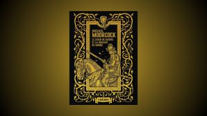 chien de guerre et la douleur du monde