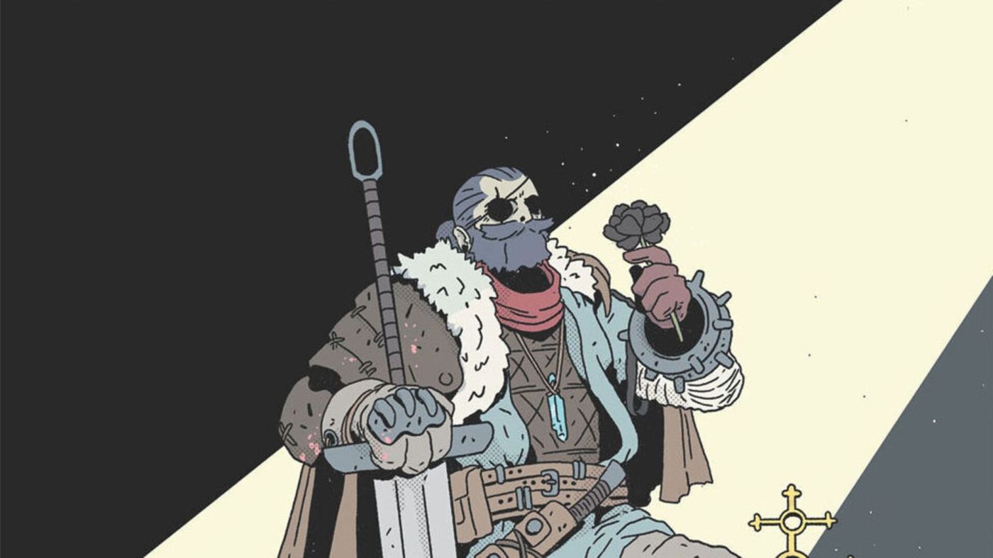 Dark-Horse-Raiders-featured-1000