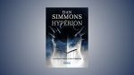 Hypérion Simmons Pocket