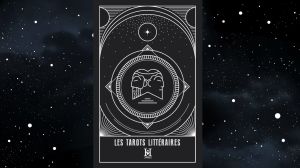 janus tarot hikaya