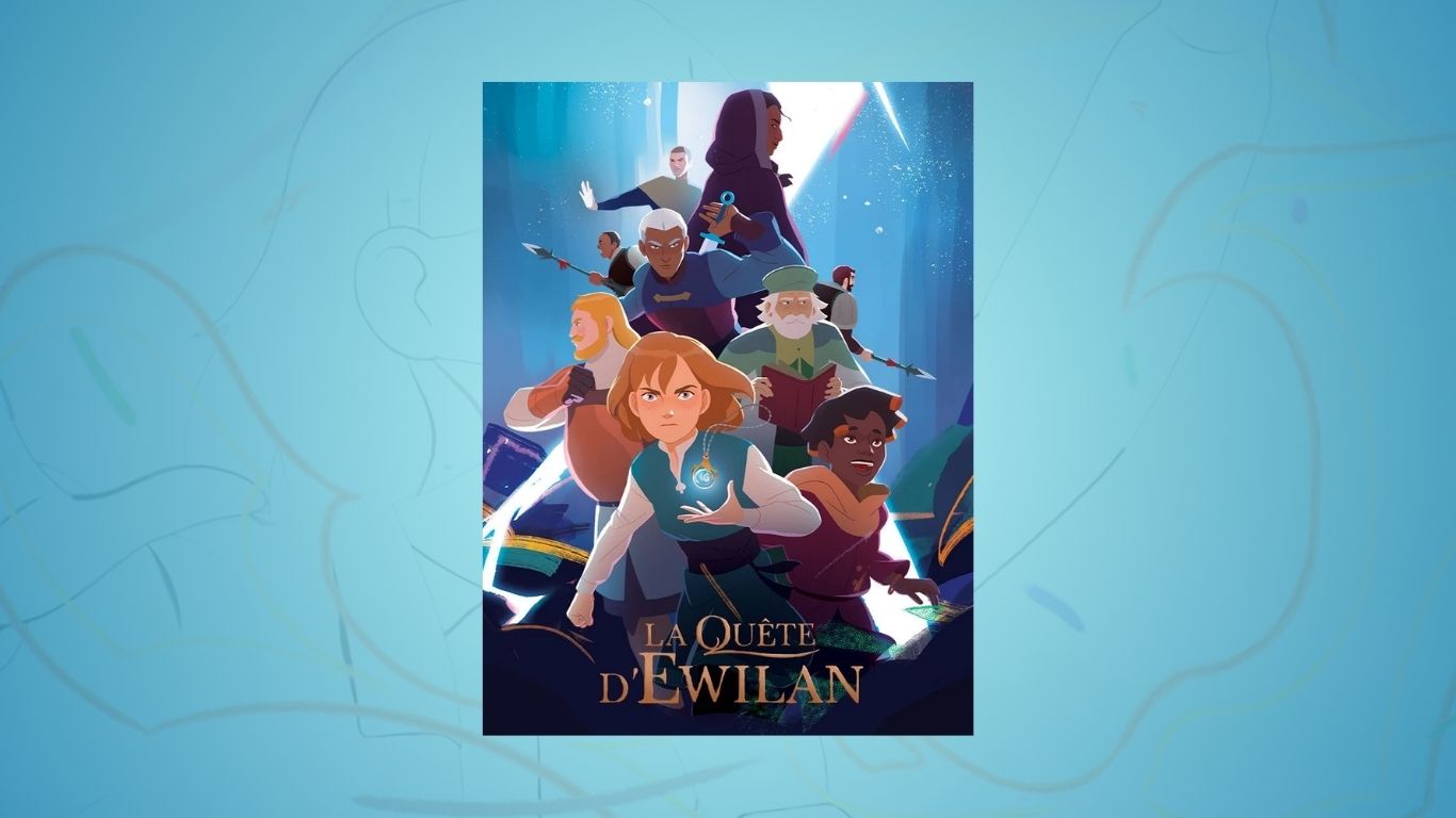 la-quete-dewilan-serie-pierre-bottero