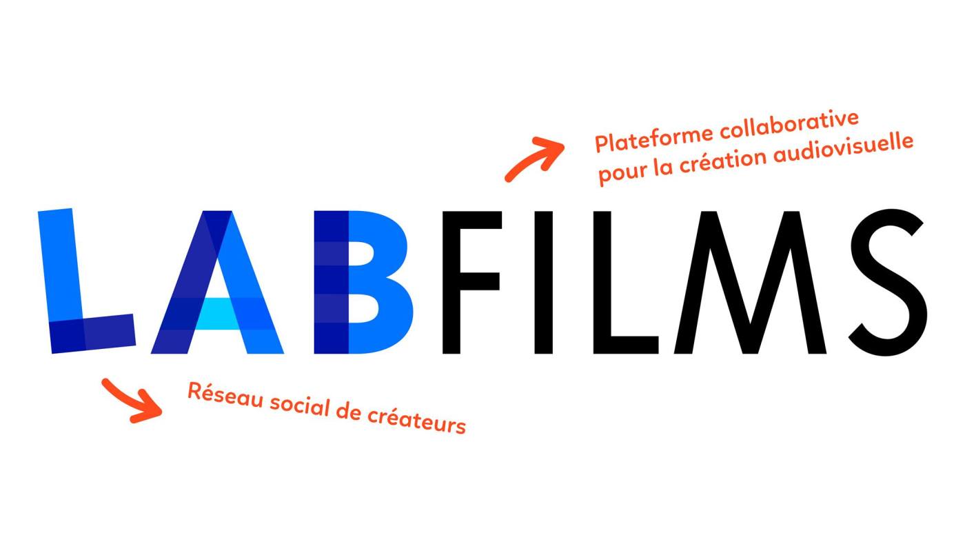 labfilms logo