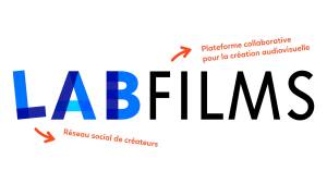 labfilms logo