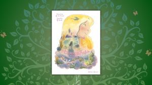 le livre d'ayla 3 grabski de la croix