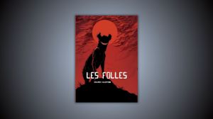 les folles ilatina alcatena