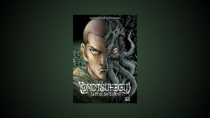 yomotsuhegui fruit des enfers pika manga