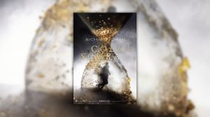 Colla Scura - Critic