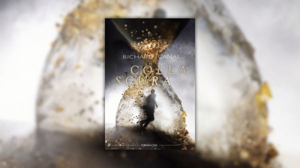 Colla Scura - Critic