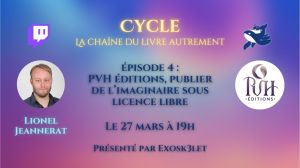 Couvs Cycle 4-PVH Licence libre