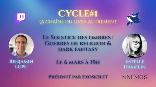 Cycle1_Le Solstice des ombres_twitch