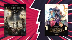 drakoo-vs-sandfall-clair-obscur