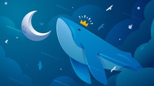 Association Les Mille Mondes