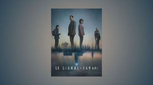 le signal