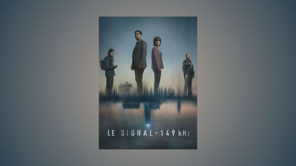 le signal