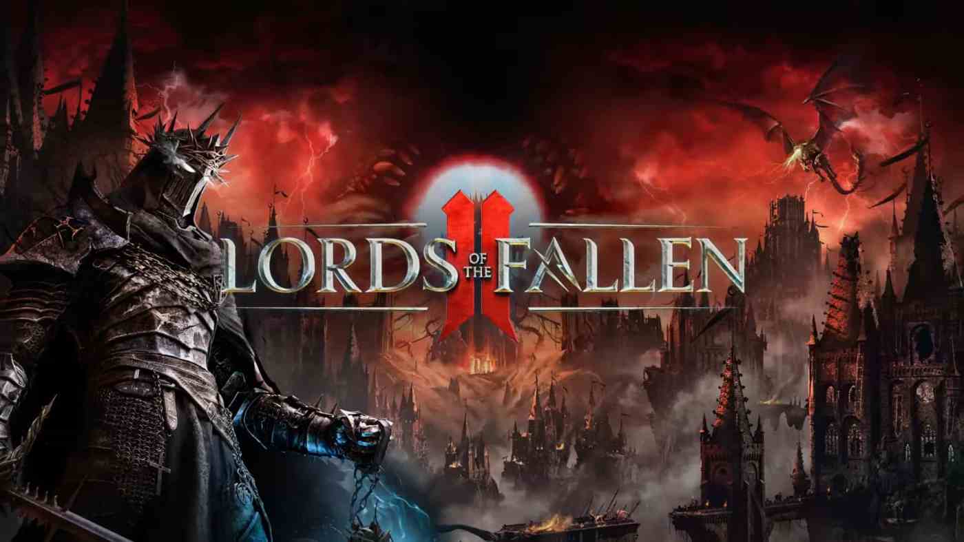 Lords-of-the-Fallen-II