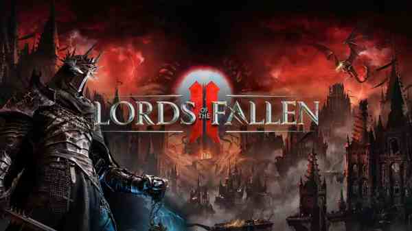 Lords-of-the-Fallen-II