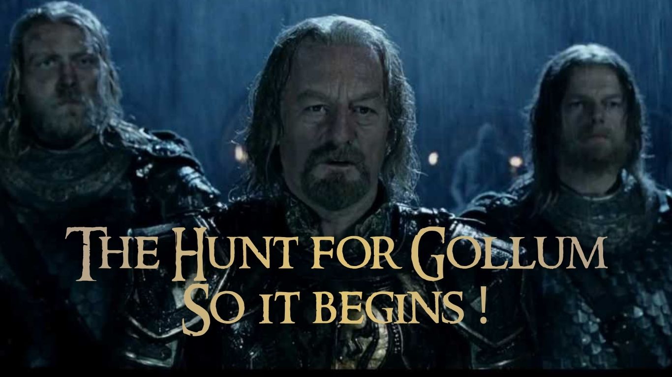 news-the-hunt-for-gollum-lotr