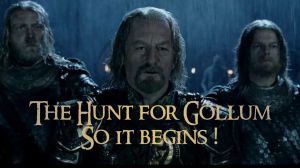news-the-hunt-for-gollum-lotr