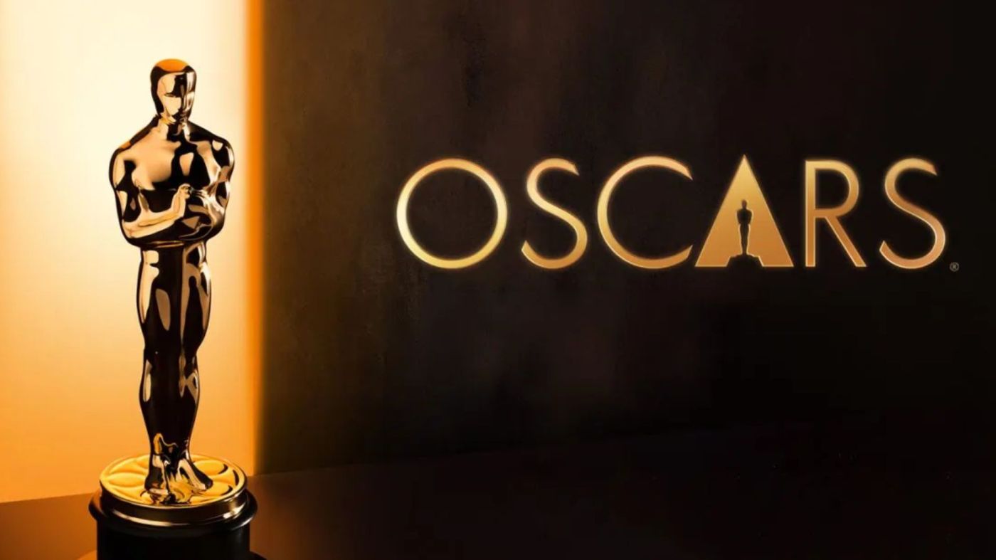 oscars 2026