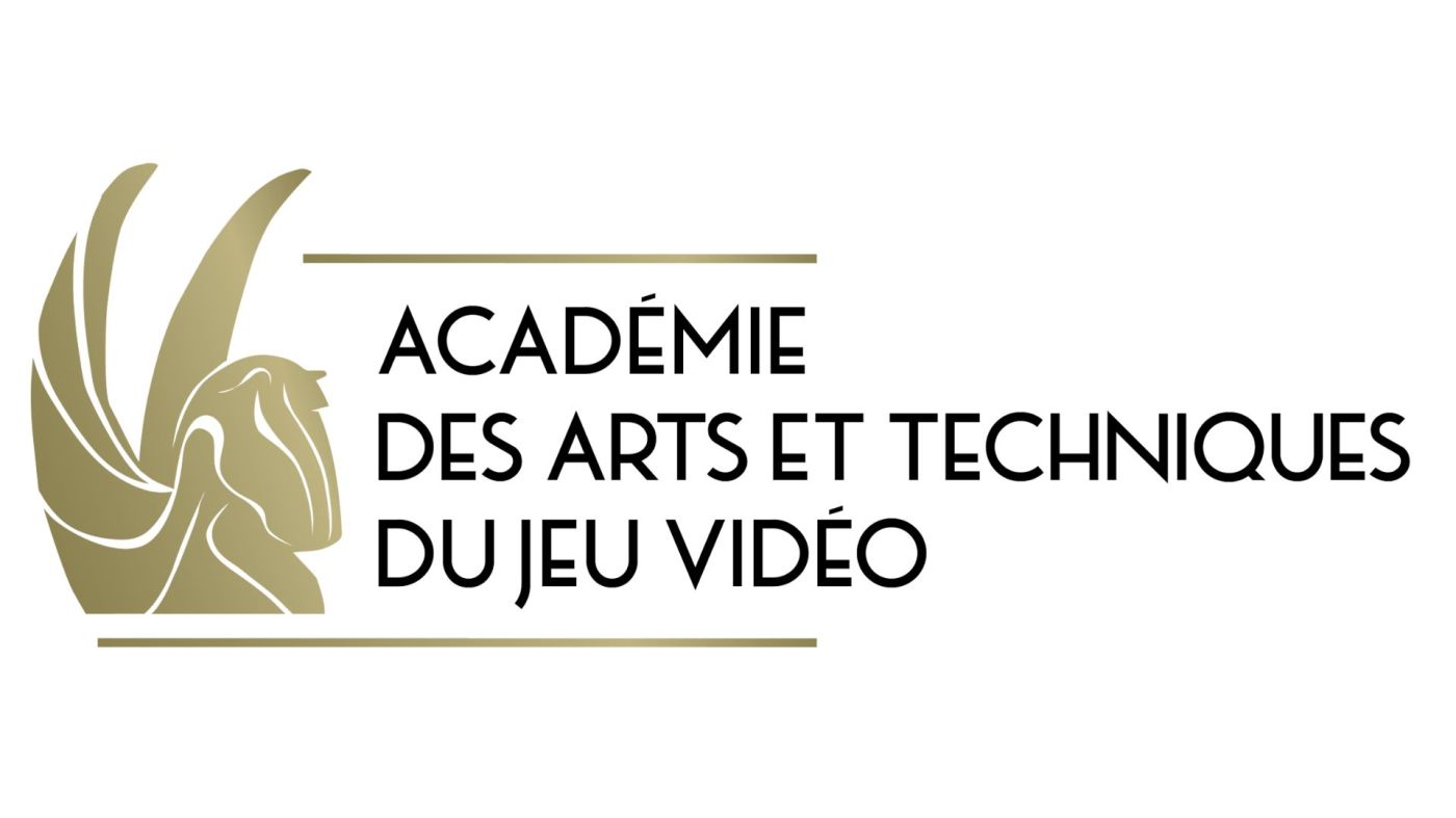 cérémonie des pégases 2026