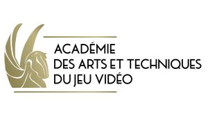 cérémonie des pégases 2026