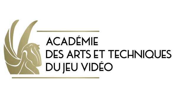 cérémonie des pégases 2026