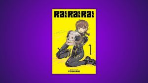 rai rai rai yoshiaki