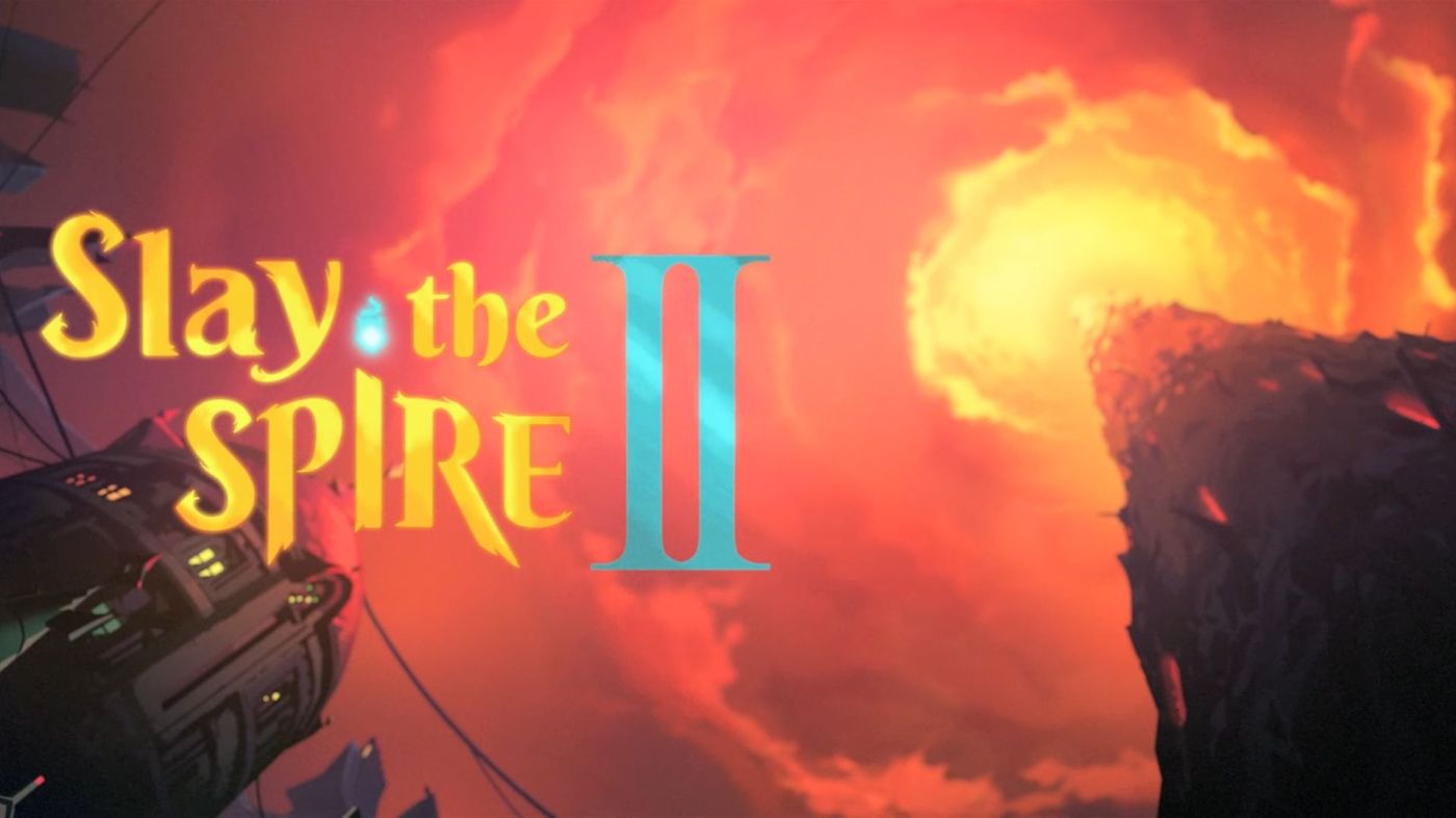Slay-the-Spire-2